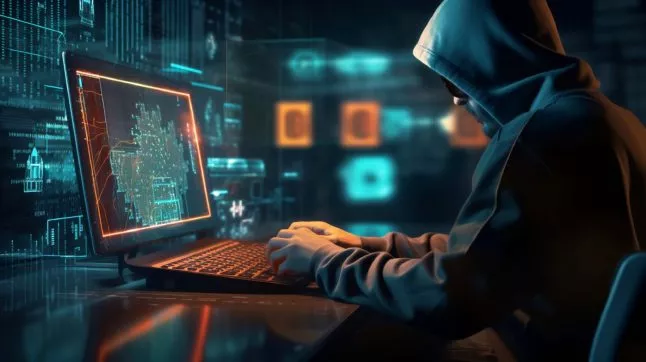 Hacker verplaatst $52 miljoen aan gestolen cryptovaluta van Radiant Capital naar Ethereum