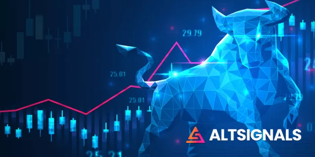 Solana versus AltSignals – Wat is de beste crypto om in te investeren voor winst in 2024?