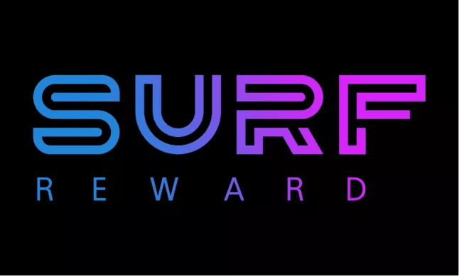 Surf je op het Internet? Verander het in een manier om een Passief Inkomen te Genereren met Surf Reward