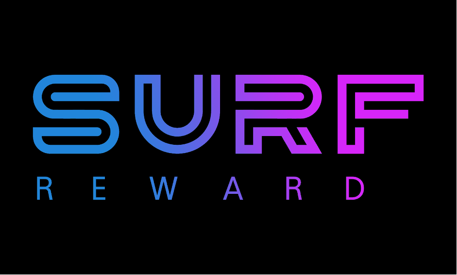 SURF REWARD