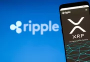 Waarom stijgt de Ripple (XRP) koers zo gigantisch hard?