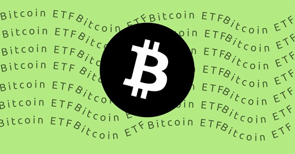 Bitcoin ETF Goedkeuring Stap Dichterbij – Kan Bitcoin Nieuwe All Time ...