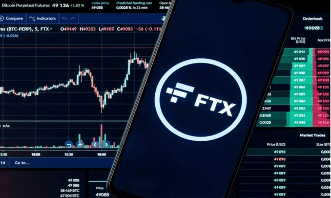 ‘FTX gebruikers krijgen 140% van de waarde van hun kapitaal terug’