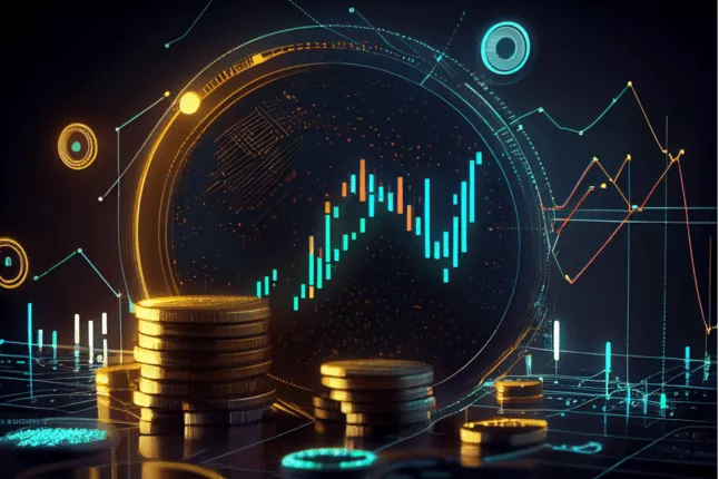 De Volgende Grote Namen – 7 Cryptomunten met een Lage Kapitalisatie en Miljonairspotentieel tegen 2025