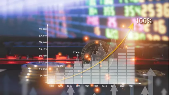 Top 3 Cryptocurrencies Die Je Tegen 2025 Miljonair Kunnen Maken (Bespreking van NUGX, XRP en SOL)