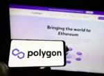 Polygon brengt betaaldiensten naar concurrent Solana