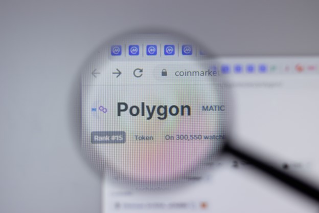 polygonpb