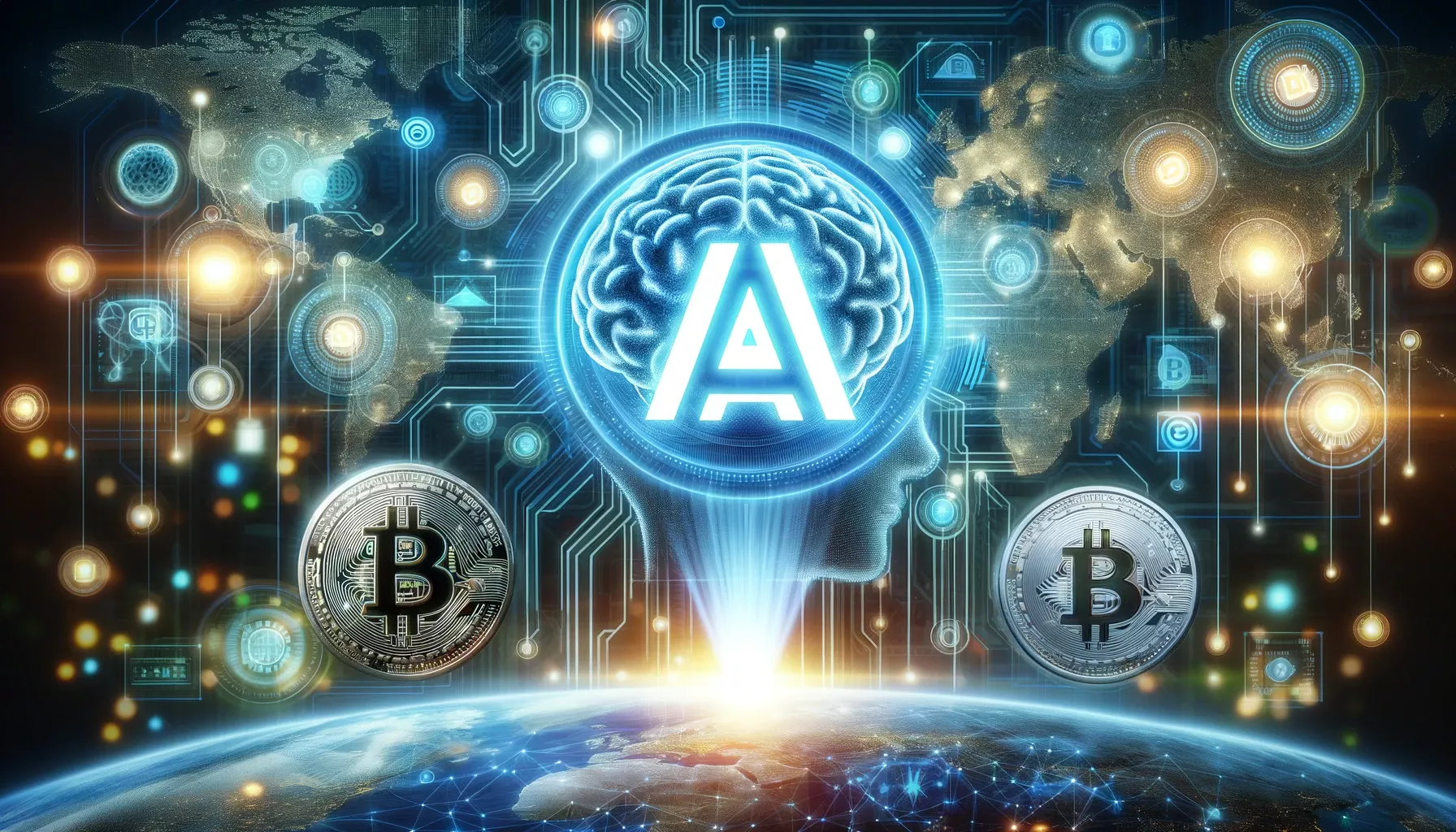 AIBitcoin