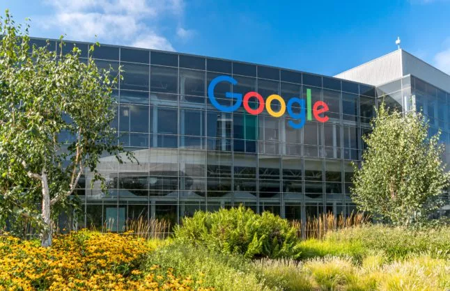 Google investeert 25 miljoen euro in AI-training voor Europeanen