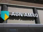 Nederlandse Staat verkoopt helft van resterend belang in ABN AMRO