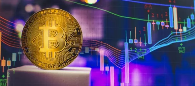 Terwijl Bitcoin de $50.000 Nadert, Kijken Injective En BorroeFinance Naar Grote Stappen