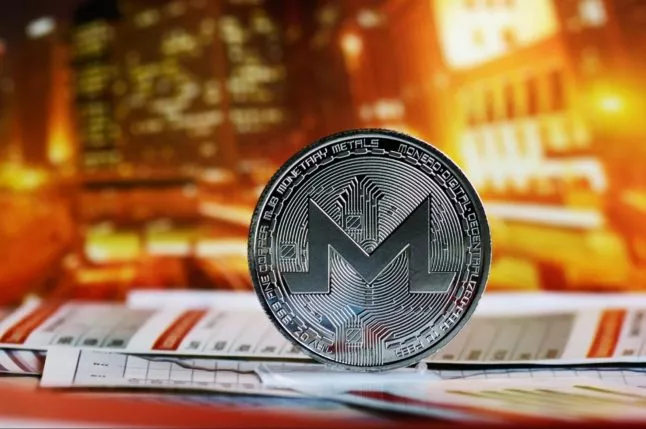 Injective stijgt naar nieuw record; Monero & Borroe Finance streven naar enorme groei tegen 2024