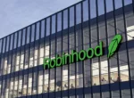 Robinhood koopt voor het eerst Bitcoin voor eigen reserves