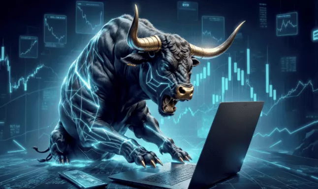 FOMO Over Current Bull Run? Waarom dit de munten zijn die je portefeuille kunnen vertienvoudigen