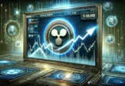 Crypto-analist voorspelt: Ripple (XRP) mogelijk naar $5,85