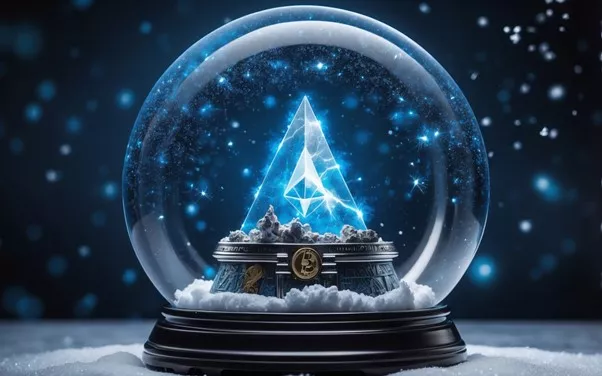 rebel satoshi 30 dec