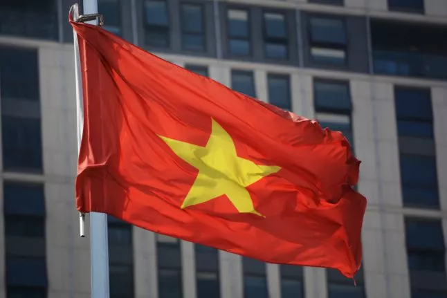 Deskundige voorspelt veelbelovende toekomst voor Ripple (XRP) in Vietnam