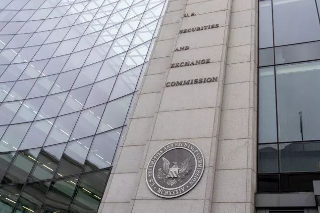 SEC start zaak tegen Uniswap, wat kunnen we verwachten?