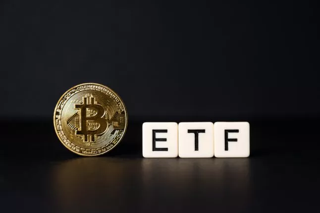 Goed nieuws: Bloomberg analist voorspelt: 95% kans op goedkeuring Bitcoin ETF