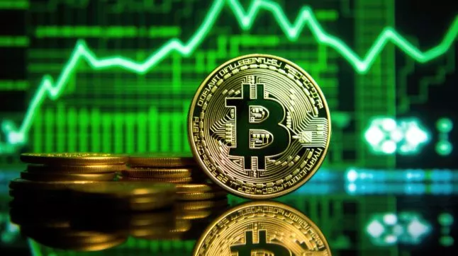 Kaleo: Bitcoin koers van $200.000 in aantocht