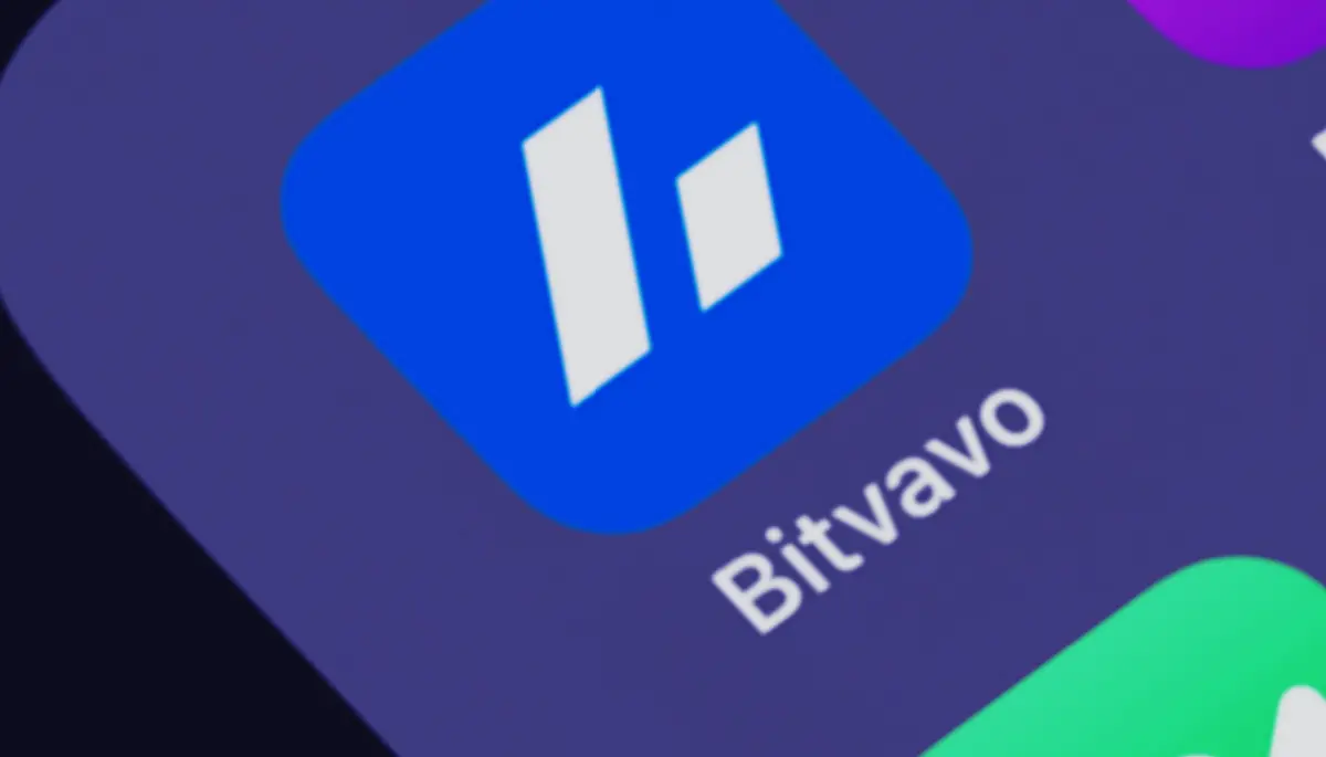 Bitpanda stopt in Nederland, Bitvavo verwelkomt Nederlandse gebruikers