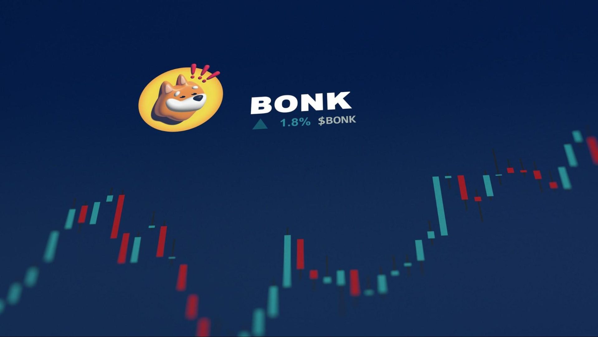 Bonk