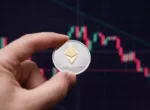 Ethereum ETF’s verliezen ruim $1 miljard deze maand, Bitcoin maakt comeback