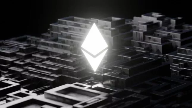 Ethereum Haalt Bitcoin In Met Crypto ETF Inflows, ETH Koers Stijgt – Wat Gaat Ethereum Doen?