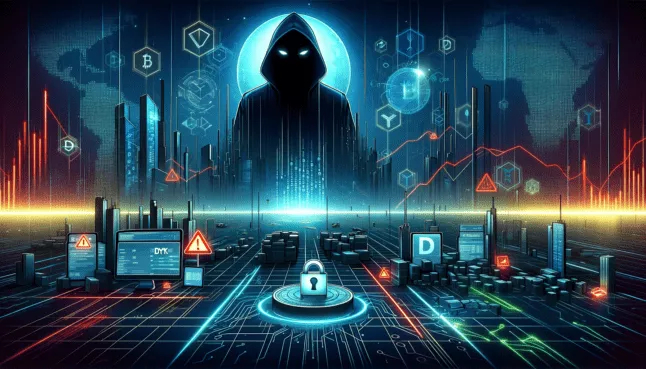 dYdX identificeert aanvaller achter $9 miljoen platformaanval