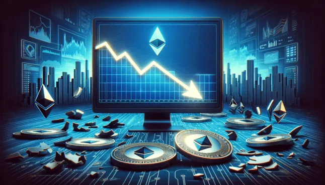 Radiant Capital verliest $4,5 miljoen aan Ethereum na cyberaanval