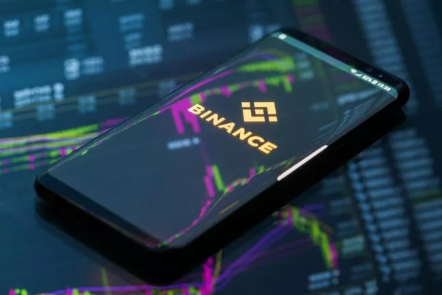 Binance kijkt naar 10 crypto’s, Monero en Zcash inbegrepen; Near Protocol & InQubeta gepositioneerd voor aanzienlijke winsten