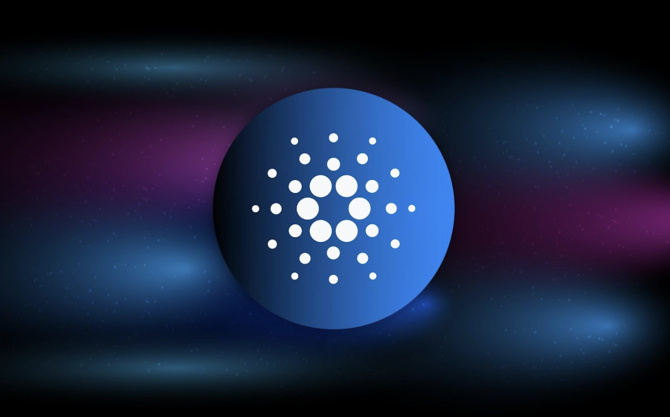 cardano