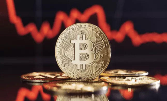 Bitcoin (BTC) Bulls Steunen Opkomende Token voor Winsten Dit Kwartaal