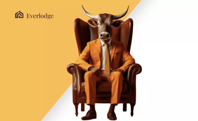 Top Crypto’s onder $0,50 met Bullish Potentieel, Everlodge (ELDG), Hedera (HBAR), Kaspa (KAS)