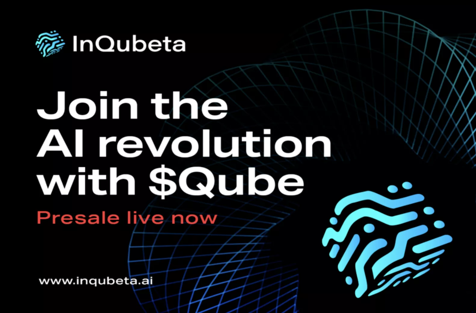 inqubeta