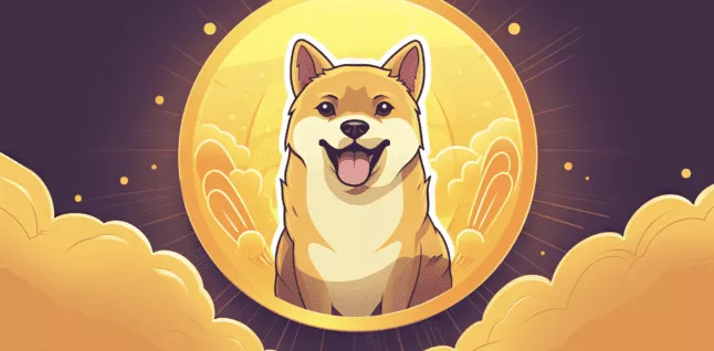 Shiba Inu’s (SHIB) Shibarium Viert Nieuwe Mijlpaal, Activiteit van Cardano (ADA) en Pullix (PLX) Neemt Toe