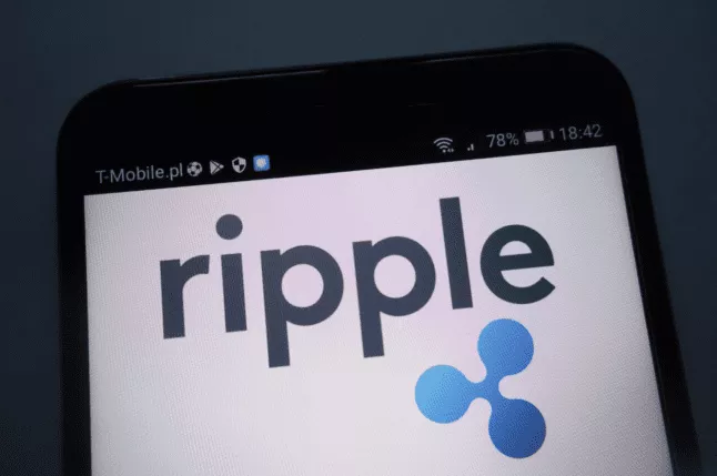 Ripple (XRP) wordt voorspeld boven de $5 uit te stijgen volgens Dark Defender – Vroege kopers van Meme Moguls (MGLS) met 90% gestegen