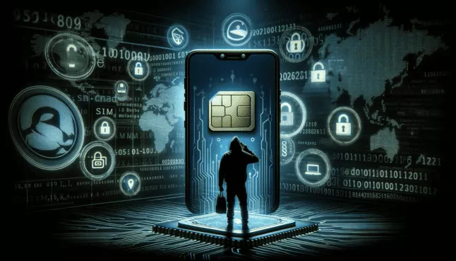 Telefónica gebruikt Chainlink om SIM-swap-aanvallen tegen te gaan