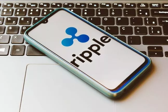 Ripple staat in de schijnwerpers bij de vernieuwing van het Grayscale-fonds; Borroe Finance mikt hoog met prijsdoelstellingen