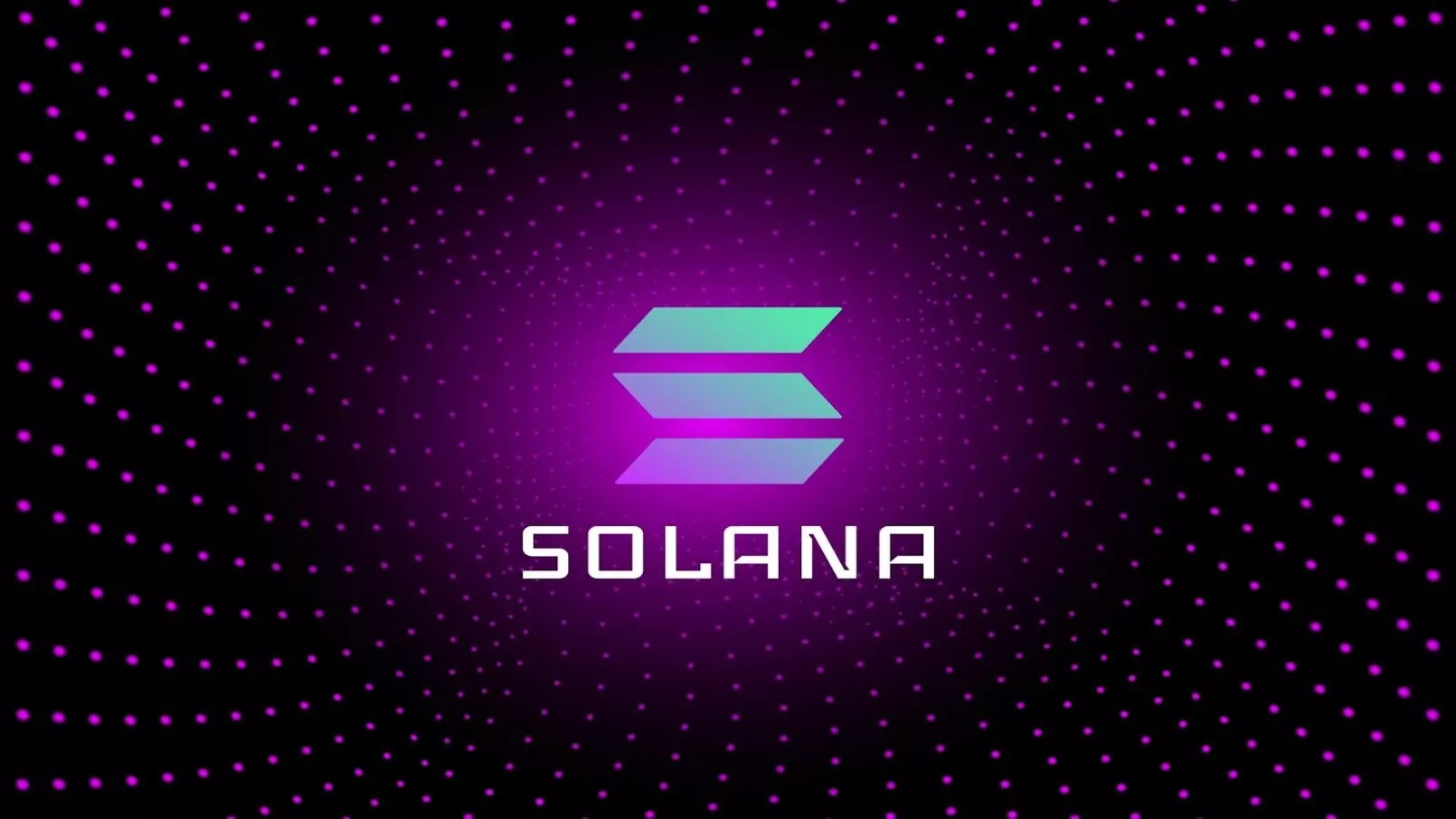 Solana