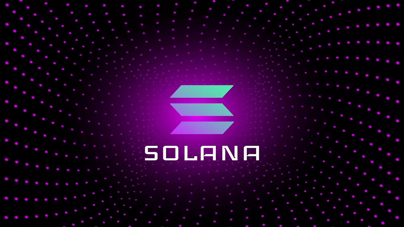 Solana