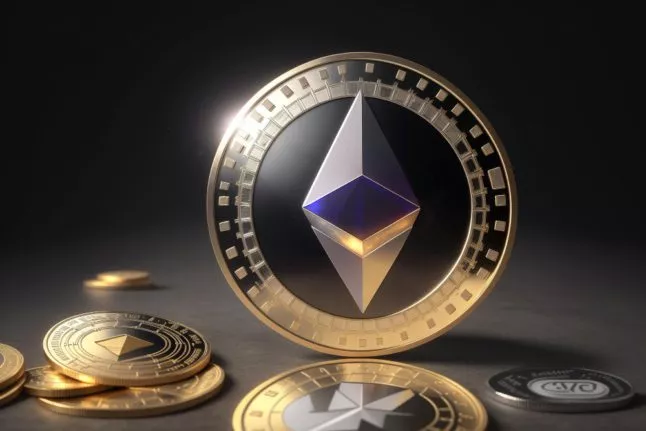 Ethereum ETF zal zeer snel gebeuren – hier zijn de munten die u nu kunt kopen