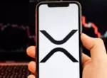Analist voorspelt XRP koers van $210 voor eind 2026: kan dat?