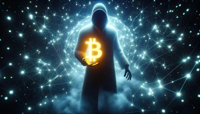 Mysterieuze ‘Mr. 100’ koopt in stilte gigantische hoeveelheden Bitcoin