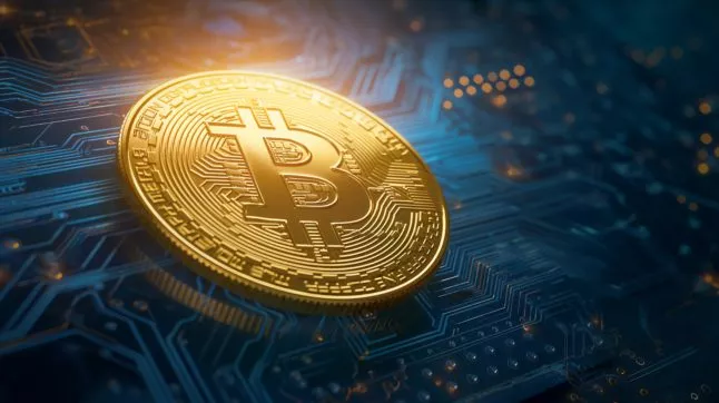 Beslissend moment: Cruciale uren aangebroken voor Bitcoin