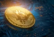 Beslissend moment: Cruciale uren aangebroken voor Bitcoin
