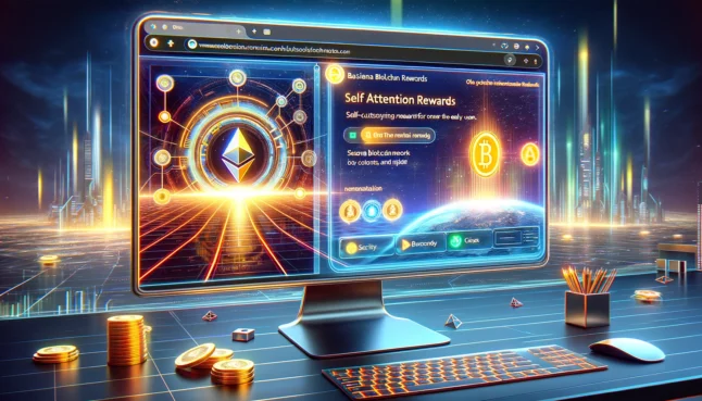 Brave Browser lanceert zelfbewaring van BAT-beloningen via Solana-blockchain