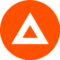 Menu logo for - Basic Attention Token