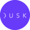 Menu logo for - Dusk