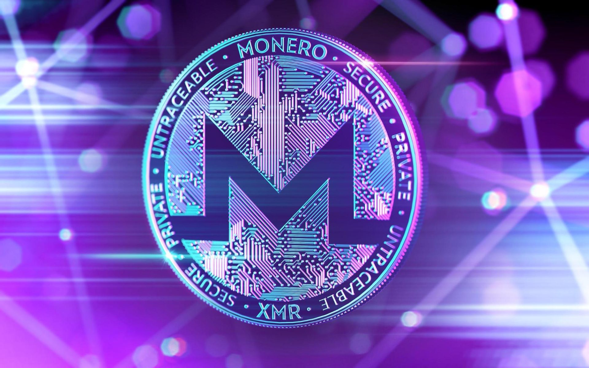 Monero